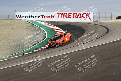 media/May-16-2025-Speed Ventures (Fri) [[030a46a976]]/Black/Session 3 (Corkscrew)/